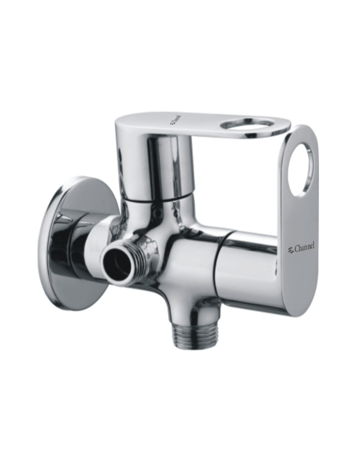 Best Florentine Taps manufacturers